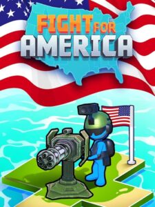 fight-for-america--portrait