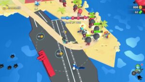 fight-for-america--screenshot-10