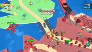 fight-for-america--screenshot-2