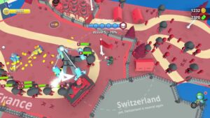 fight-for-america--screenshot-3