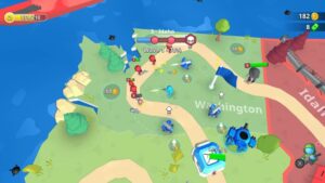 fight-for-america--screenshot-5