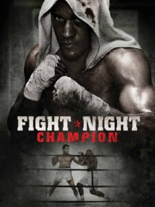 fight-night-champion--portrait