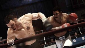 fight-night-champion--screenshot-6