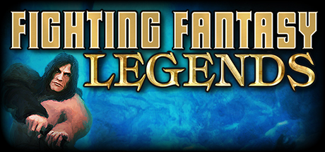 fighting-fantasy-legends--landscape