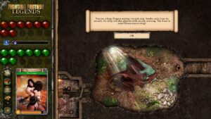 fighting-fantasy-legends--screenshot-0