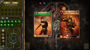 fighting-fantasy-legends--screenshot-1