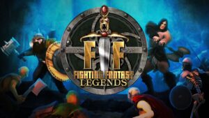 fighting-fantasy-legends--screenshot-2