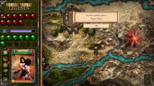 fighting-fantasy-legends--screenshot-3