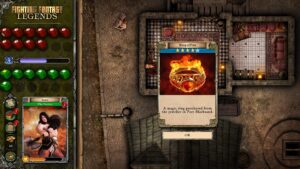 fighting-fantasy-legends--screenshot-4