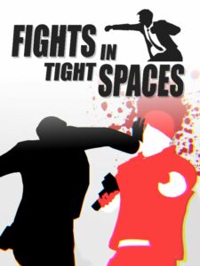 fights-in-tight-spaces--portrait