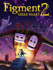 figment-2-creed-valley--portrait