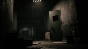 file-destined--screenshot-1