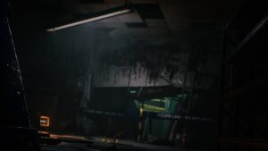 file-destined--screenshot-2