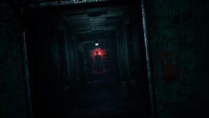 file-destined--screenshot-3