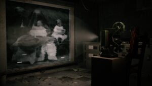 file-destined--screenshot-4
