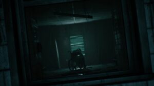 file-destined--screenshot-5