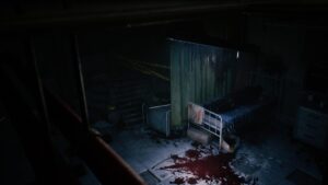 file-destined--screenshot-6
