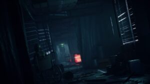 file-destined--screenshot-7