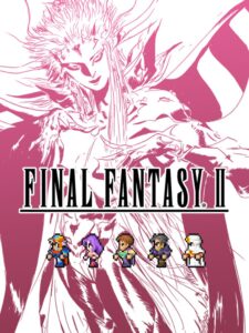 final-fantasy-ii--portrait