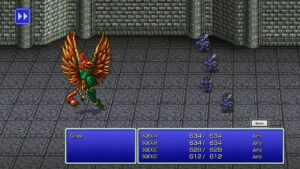 final-fantasy-iii--screenshot-4