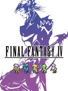 final-fantasy-iv--portrait