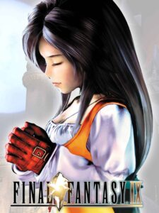 final-fantasy-ix--portrait