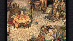 final-fantasy-ix--screenshot-3