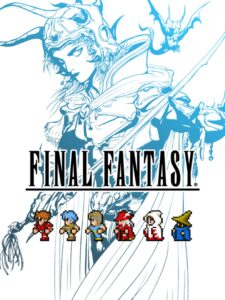 final-fantasy--portrait