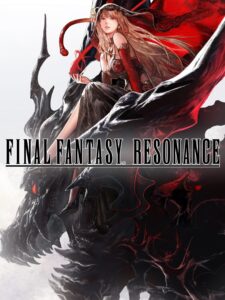 final-fantasy-resonance--portrait