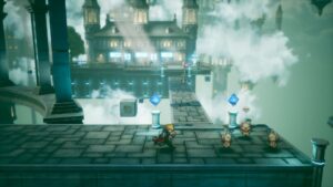 final-fantasy-resonance--screenshot-1