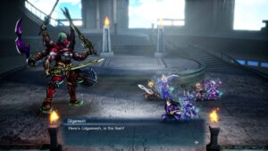 final-fantasy-resonance--screenshot-10