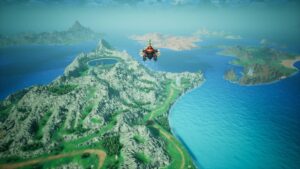 final-fantasy-resonance--screenshot-2