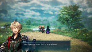 final-fantasy-resonance--screenshot-3