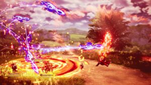 final-fantasy-resonance--screenshot-6