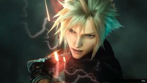 final-fantasy-resonance--screenshot-8