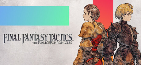 final-fantasy-tactics-the-ivalice-chronicles--landscape
