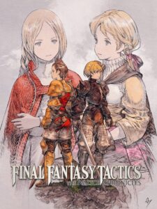 final-fantasy-tactics-the-ivalice-chronicles--portrait