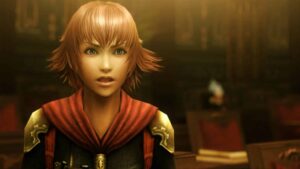 final-fantasy-type-0--screenshot-0