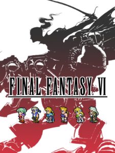 final-fantasy-vi--portrait