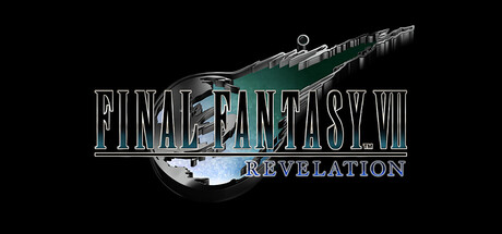 final-fantasy-vii-revelation--landscape