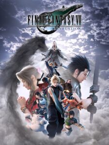 final-fantasy-vii-revelation--portrait