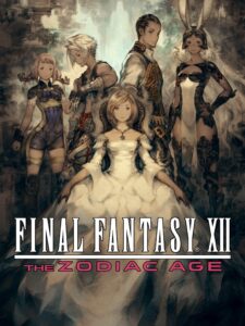 final-fantasy-xii-the-zodiac-age--portrait