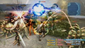 final-fantasy-xii-the-zodiac-age--screenshot-4