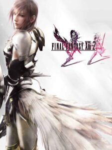 final-fantasy-xiii-2--portrait