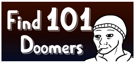 find-101-doomers--landscape