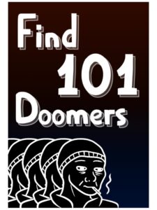find-101-doomers--portrait