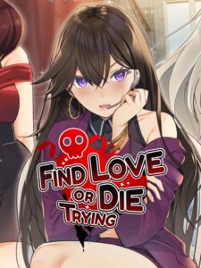 find-love-or-die-trying--portrait