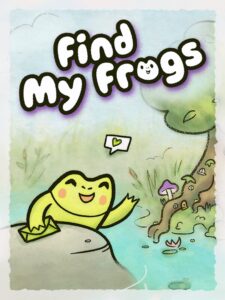 find-my-frogs--portrait