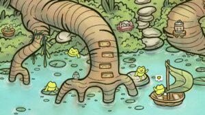 find-my-frogs--screenshot-0