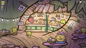 find-my-frogs--screenshot-1